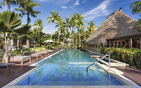 The Westin Fiji Golf Resort & Spa